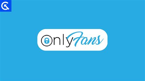 how do i find people i know on onlyfans|How to Find People on OnlyFans: A Comprehensive Guide